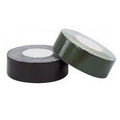 Olive Drab Green Military 100 Mile an Hour Duct Tape